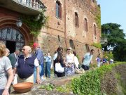 Jaguar Club Italia 2010 (116/161)